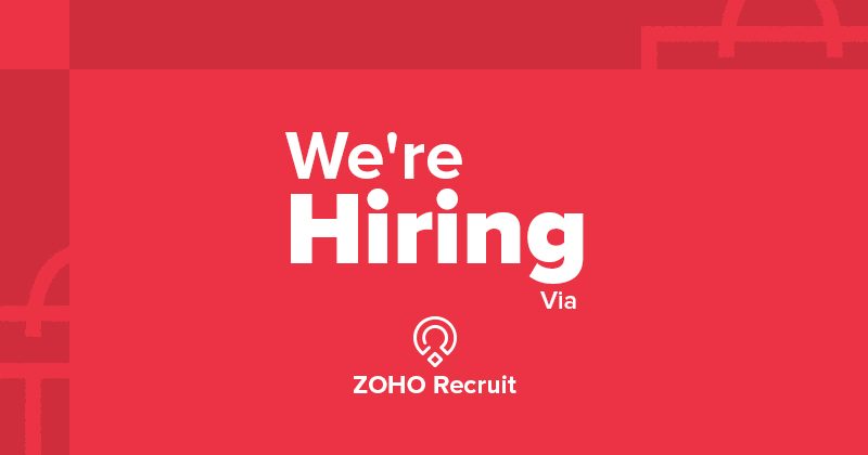 Career Fly Solutions